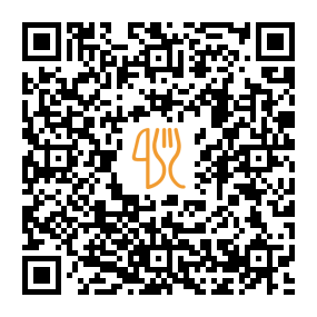 QR-Code zur Speisekarte von Joonbug.com And Barcrawls.com