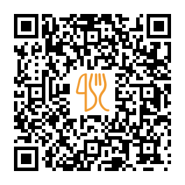 QR-code link către meniul Uchi Denver