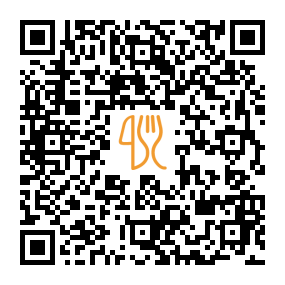 QR-kode-link til menuen på Shanghai Xiaolongbao