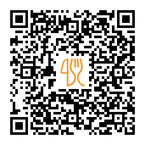 QR-code link para o menu de Wingville