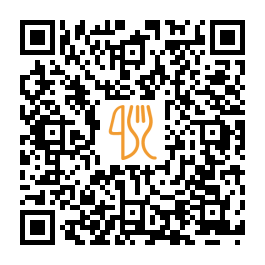 QR-code link către meniul Katch Astoria