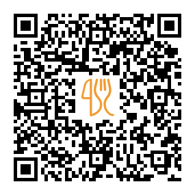 QR-code link para o menu de Bay Brreeze Cafe