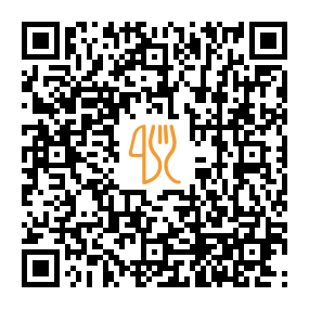 QR-code link para o menu de The Whiskey Lodge