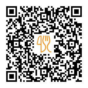 Link z kodem QR do menu Pyramid's Lounge And Catering