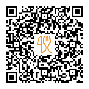 QR-code link para o menu de Chick-fil-a