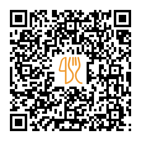 QR-kode-link til menuen på Chuan Cafe