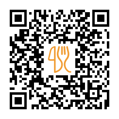 Link con codice QR al menu di Kuài Cān
