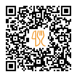 Enlace de código QR al menú de Pho Thaibinh