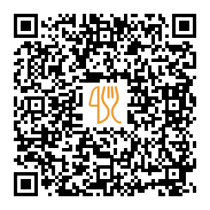 QR-code link para o menu de Mama Por Dios Rancho Cucamonga