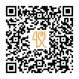 QR-code link către meniul Bfb Fuegos