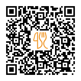 QR-code link către meniul Subway