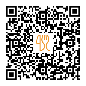 QR-Code zur Speisekarte von Dan's Cafe