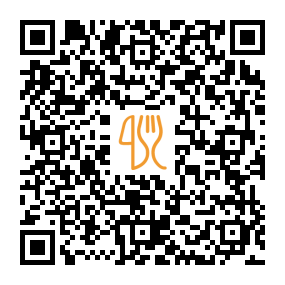 QR-code link para o menu de Great American Grill