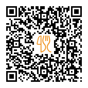 QR-code link para o menu de Brasserie La Banque