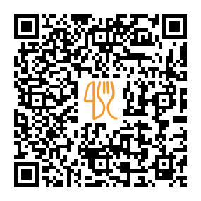 QR-code link para o menu de Tian You Feng Dumpling House
