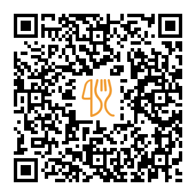 QR-code link para o menu de Fifty Licks