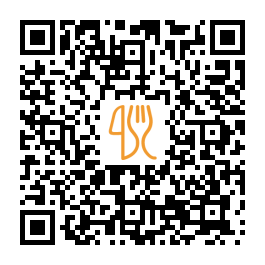 QR-code link para o menu de Le's Chinese