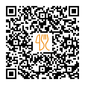 QR-code link para o menu de Stout Burgers And Beers