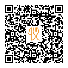 Link z kodem QR do menu No. 1 Sushi Midland Park