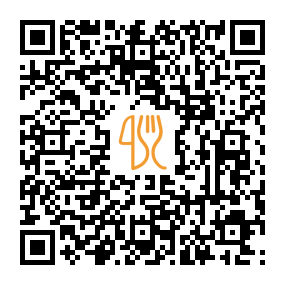 QR-code link către meniul El Travieso Taqueria