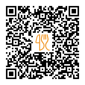 QR-code link para o menu de Phở Vy