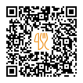 Link con codice QR al menu di China King