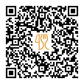 QR-code link para o menu de American Legion Post 372