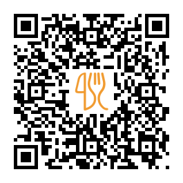 QR-code link către meniul Kfc