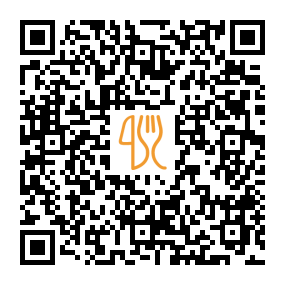 QR-code link către meniul Pho Lineup