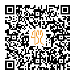 Link z kodem QR do karta South Seas Asian Cuisine