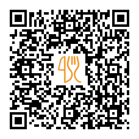 QR-code link către meniul Afuri Ramen Dumpling Beaverton