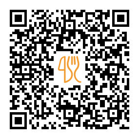 QR-code link para o menu de Houston Inn