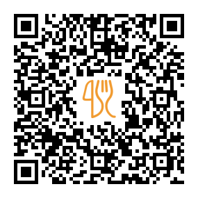 Link con codice QR al menu di China Gourmet (ucf Area)