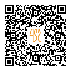 QR-code link para o menu de Black Bear Diner