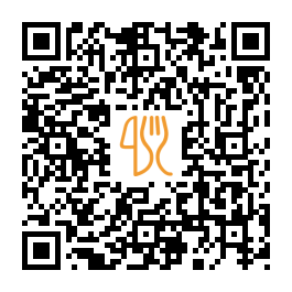 Enlace de código QR al menú de Sushi Monster