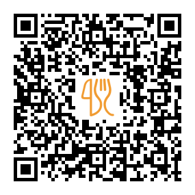 QR-code link para o menu de Peking Wok