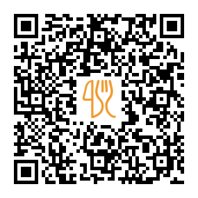 QR-code link para o menu de Pizza Inn