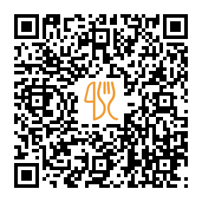 QR-code link para o menu de The Union Fountain