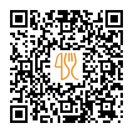 QR-code link para o menu de D'bronx