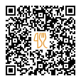 QR-Code zur Speisekarte von Barbacoa De Borrego Estilo Texcoco