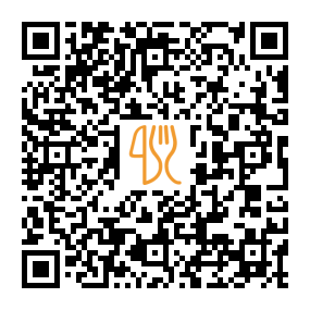 QR-code link către meniul Avellino Pizza Pasta Grill