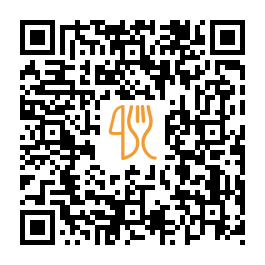 QR-code link către meniul Attica