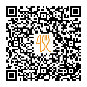 QR-code link către meniul Buns Burgers And Fries