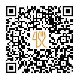 Link con codice QR al menu di Rhum Shak