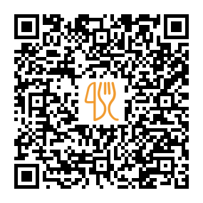 QR-Code zur Speisekarte von Cuse Catch And Grill