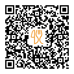 QR-code link către meniul New Kin Wah Chinese