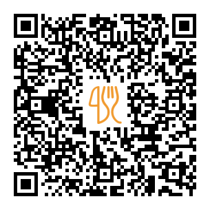 QR-code link para o menu de Rice Junky Santa Clara (korean