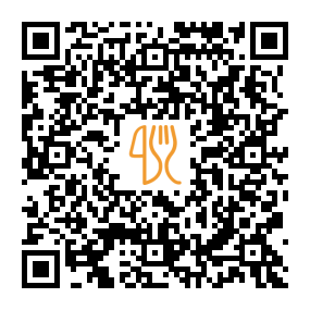 QR-code link naar het menu van Tequila Sunrise