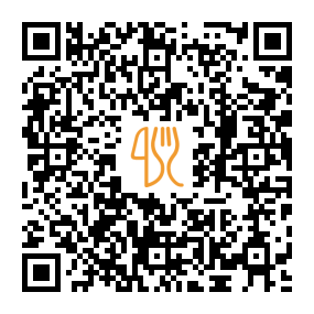 QR-code link către meniul Bauder's Donut King