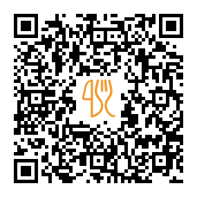 QR-code link para o menu de La Colombe Coffee Roasters